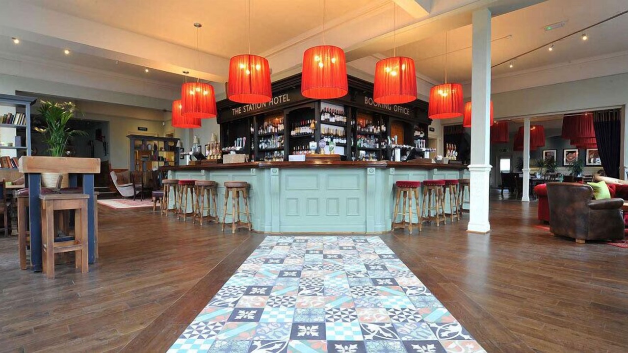 Photo of Others in Lee Green