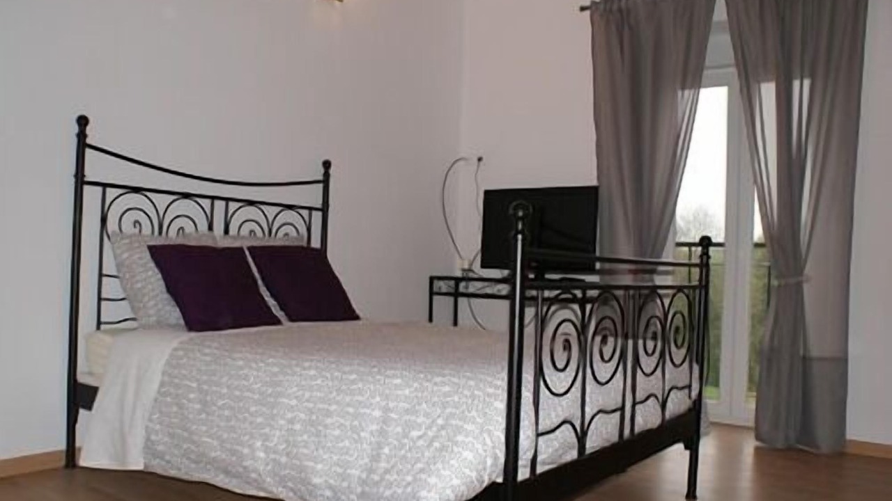 Photo of Others in Crezilles