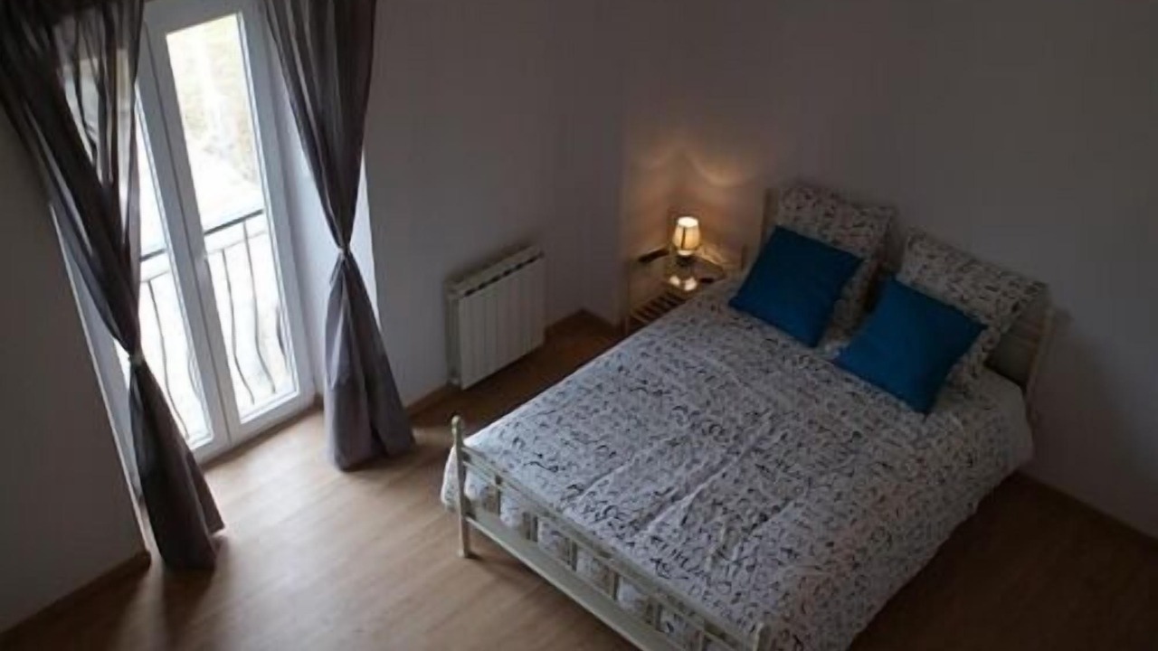 Photo of Others in Crezilles