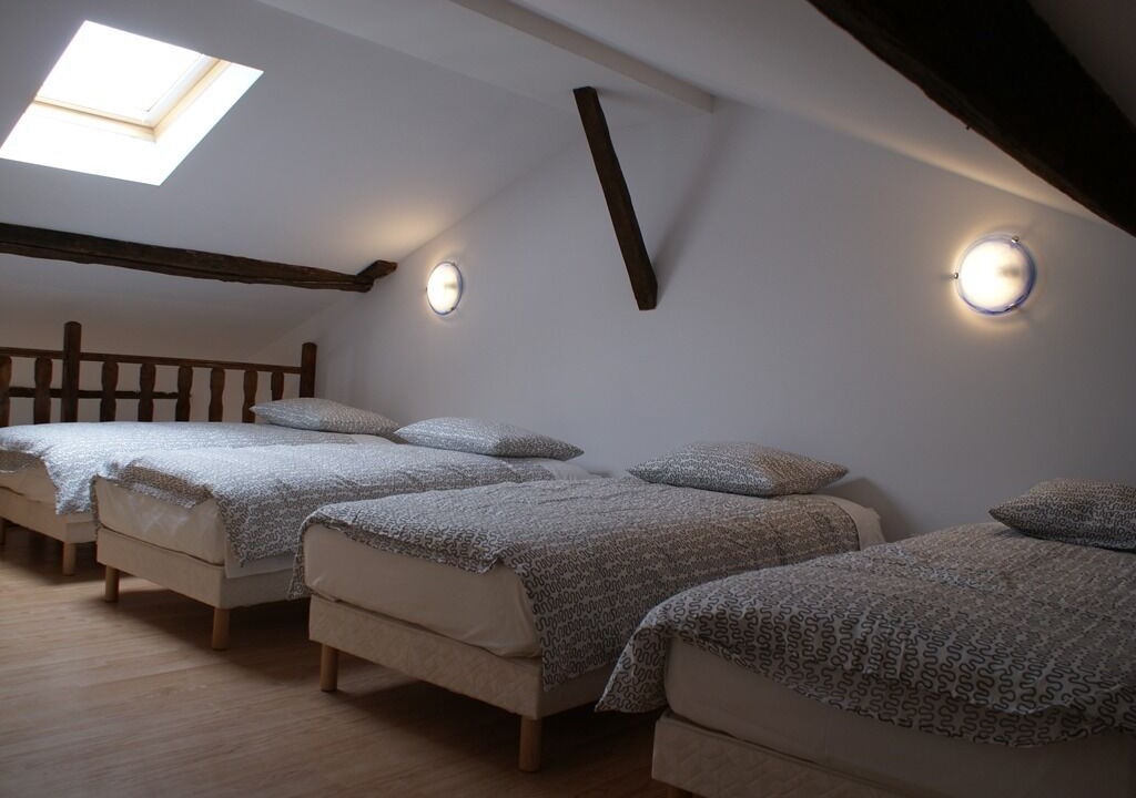 Photo of Others in Crezilles