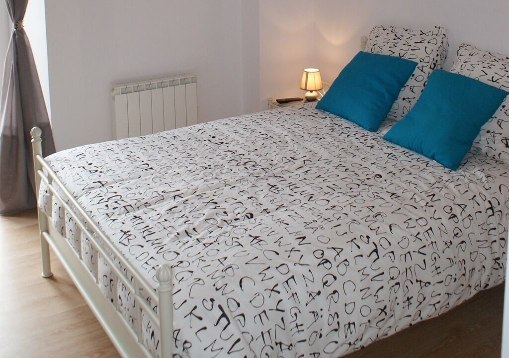 Photo of Others in Crezilles