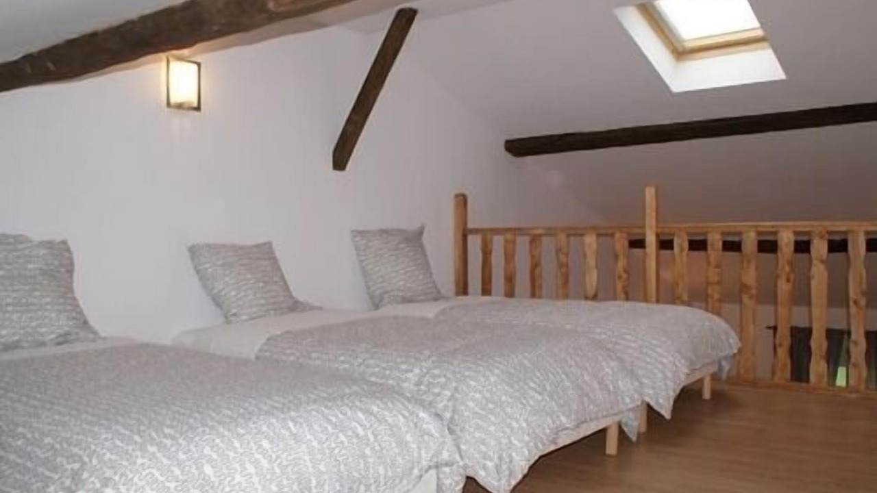 Photo of Others in Crezilles