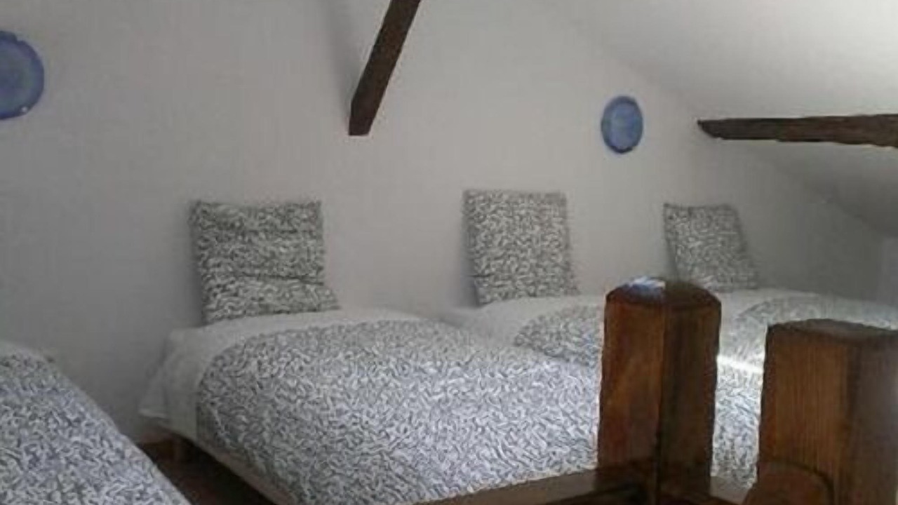 Photo of Others in Crezilles