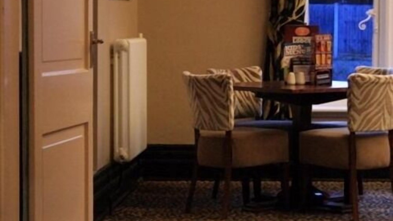 Photo of Others in Edwinstowe