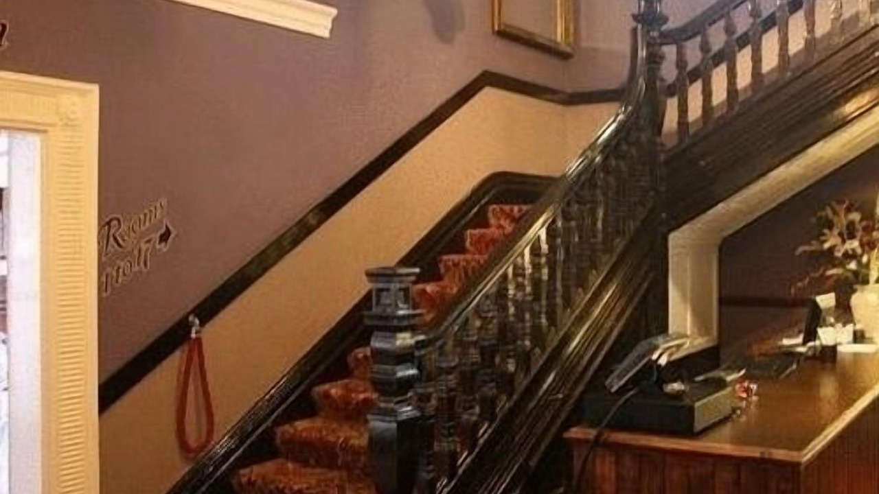 Photo of Others in Edwinstowe