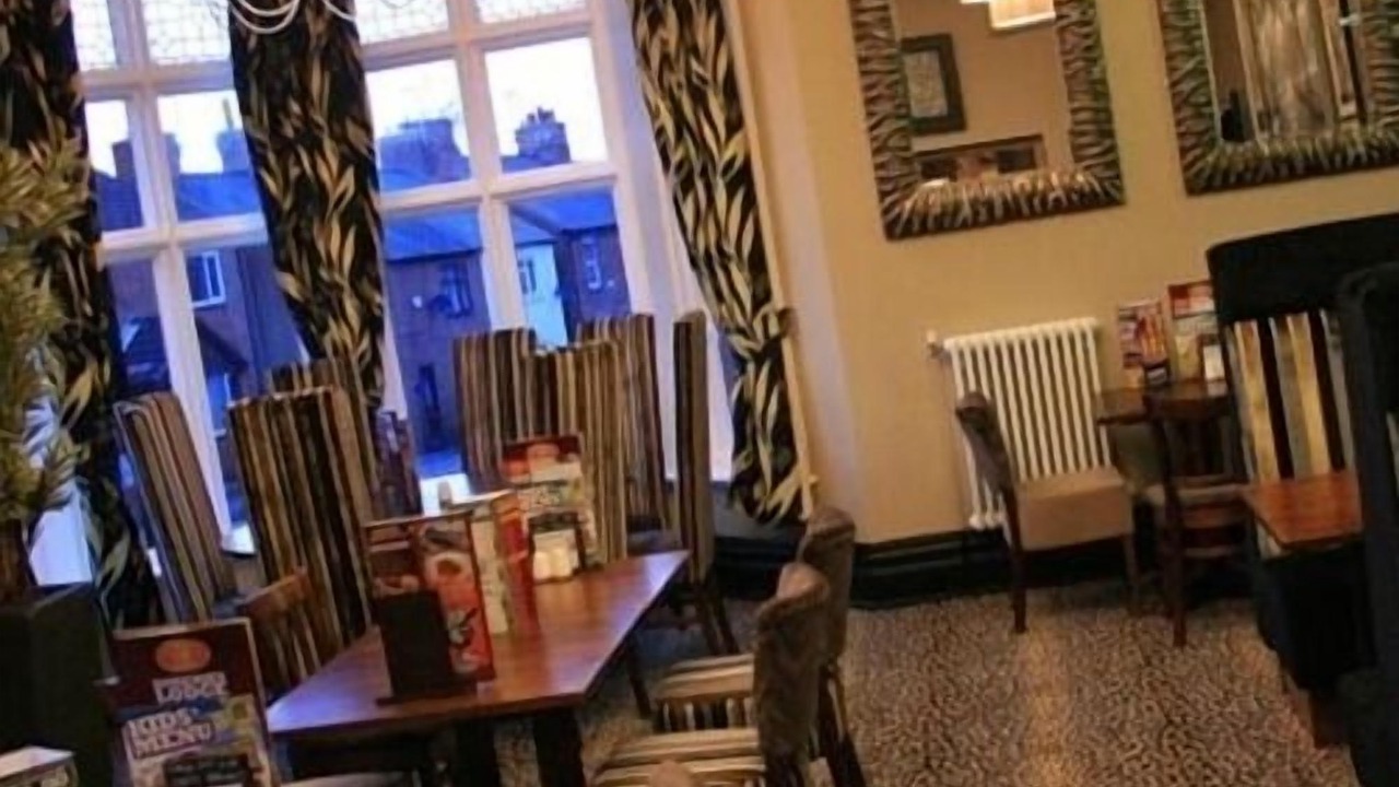 Photo of Others in Edwinstowe