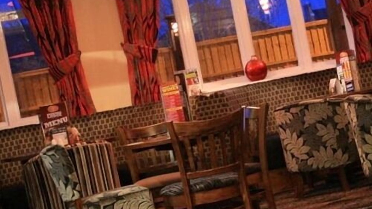 Photo of Others in Edwinstowe