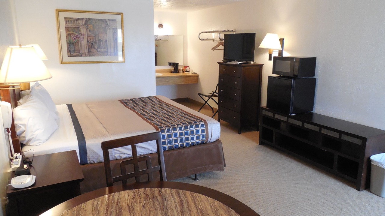 Photo of Livingroom in High Hill