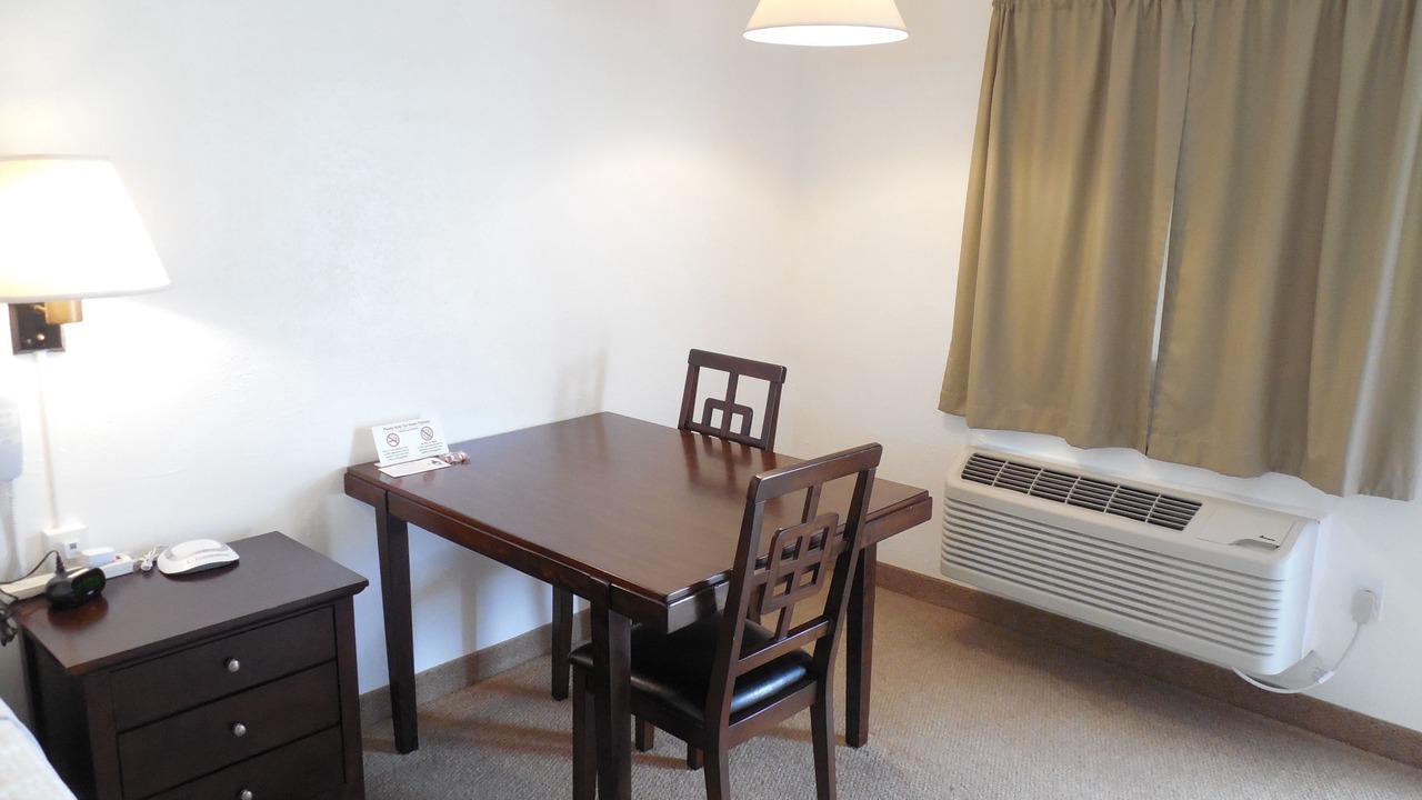 Photo of Bedroom in High Hill