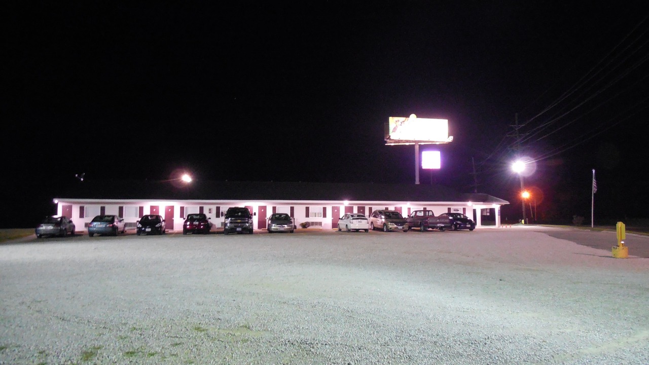 Photo of Others in High Hill