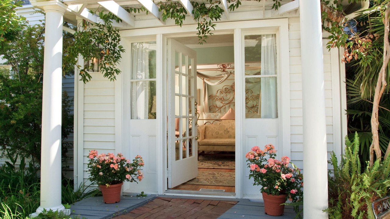 Photo of Outdoor in Historic Downtown Manteo