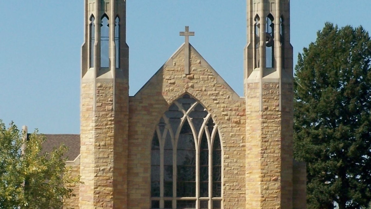 Photo of Others in Atkinson