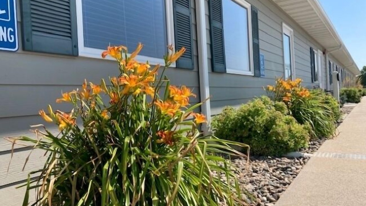 Photo of Outdoor in Atkinson