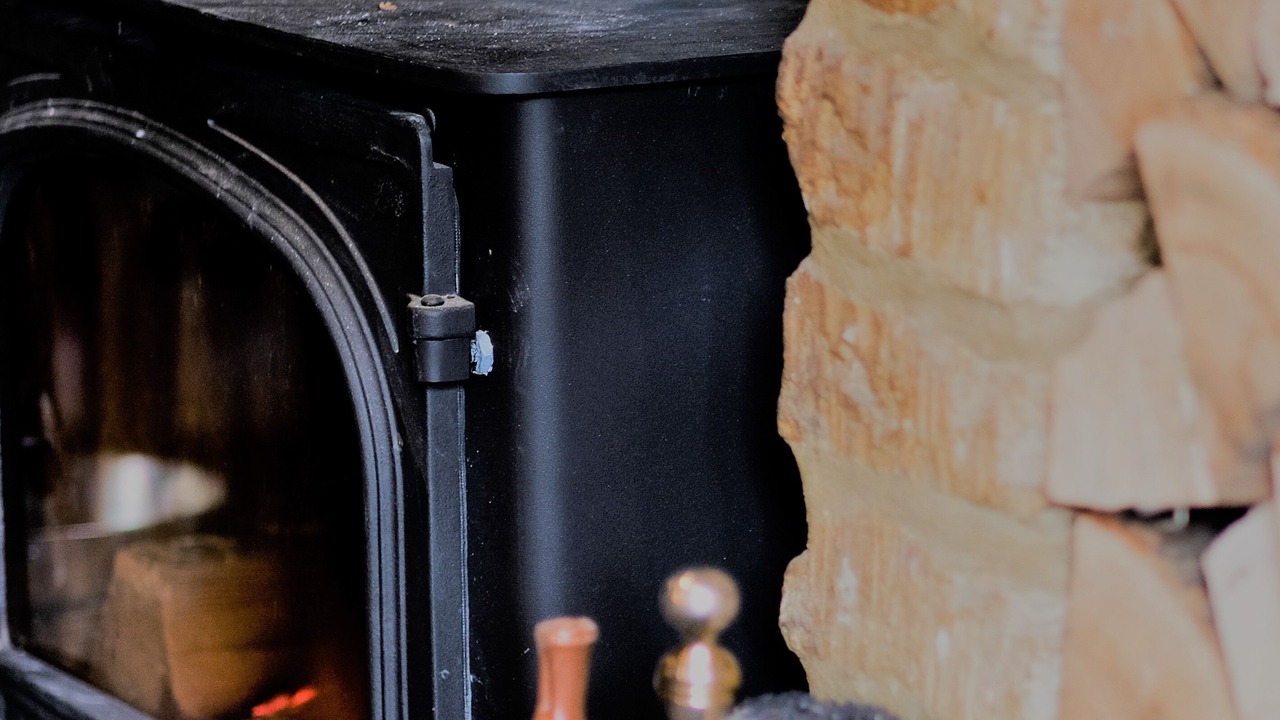 Photo of Others in Twywell