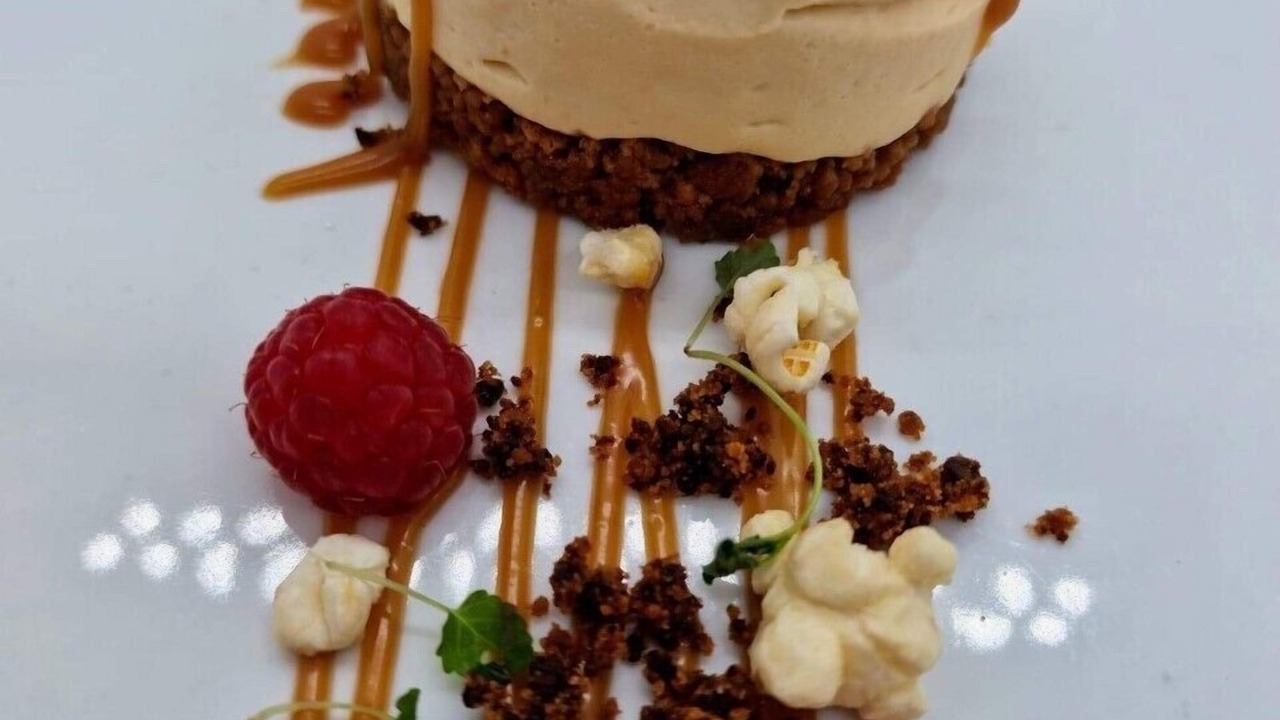 Photo of Others in Twywell