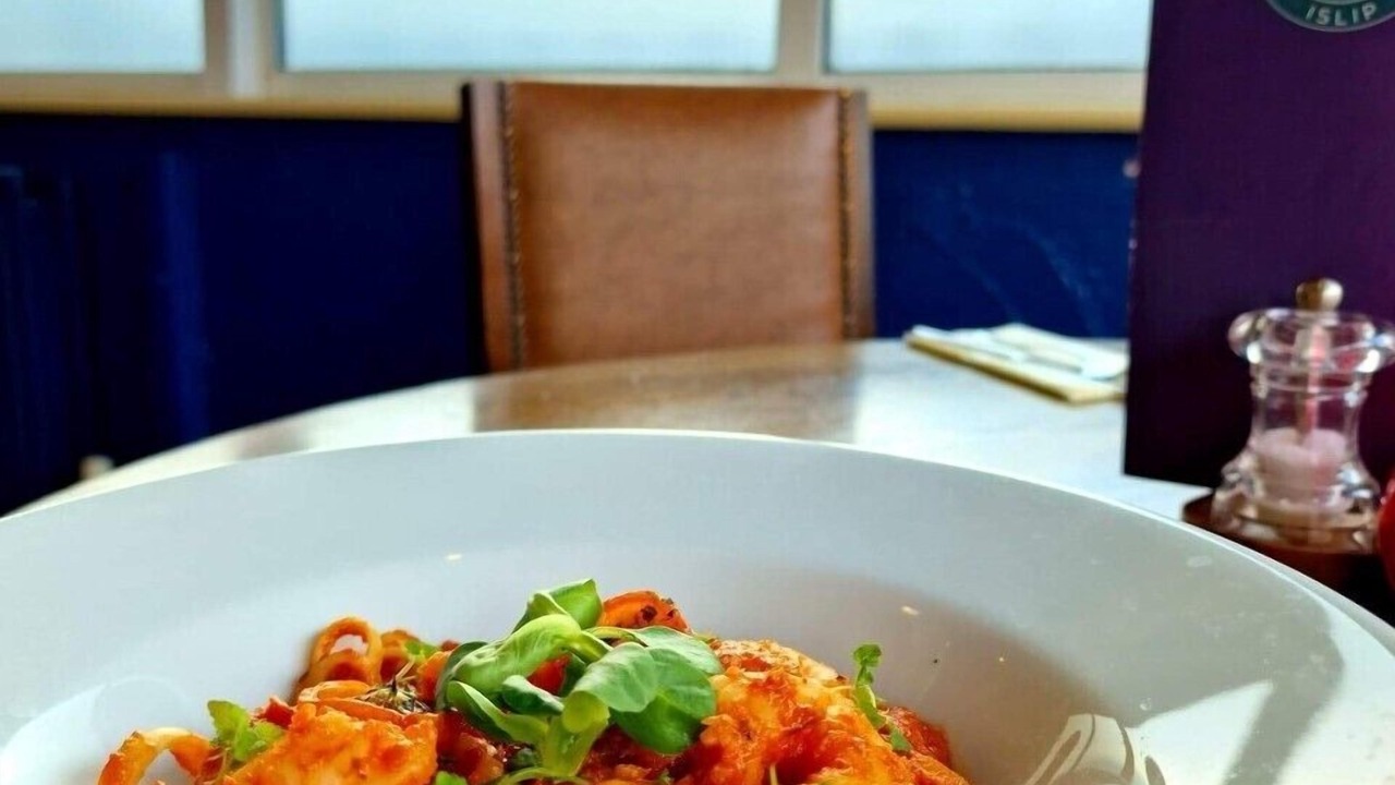 Photo of Others in Twywell