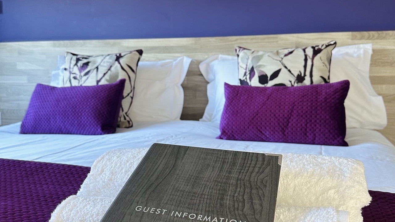 Photo of Others in Twywell