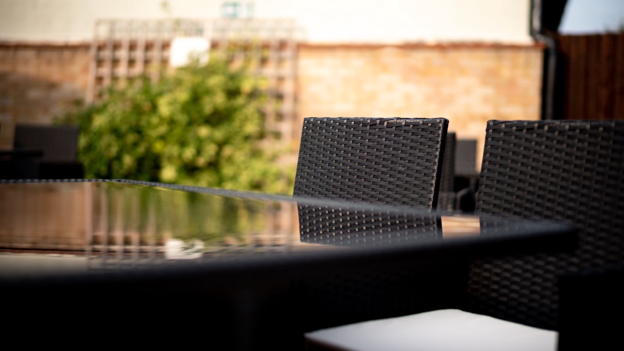 Photo of Outdoor in Twywell