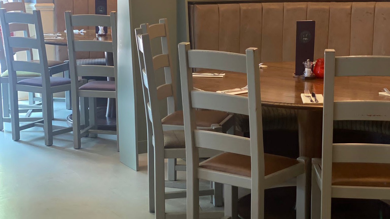 Photo of Others in Twywell