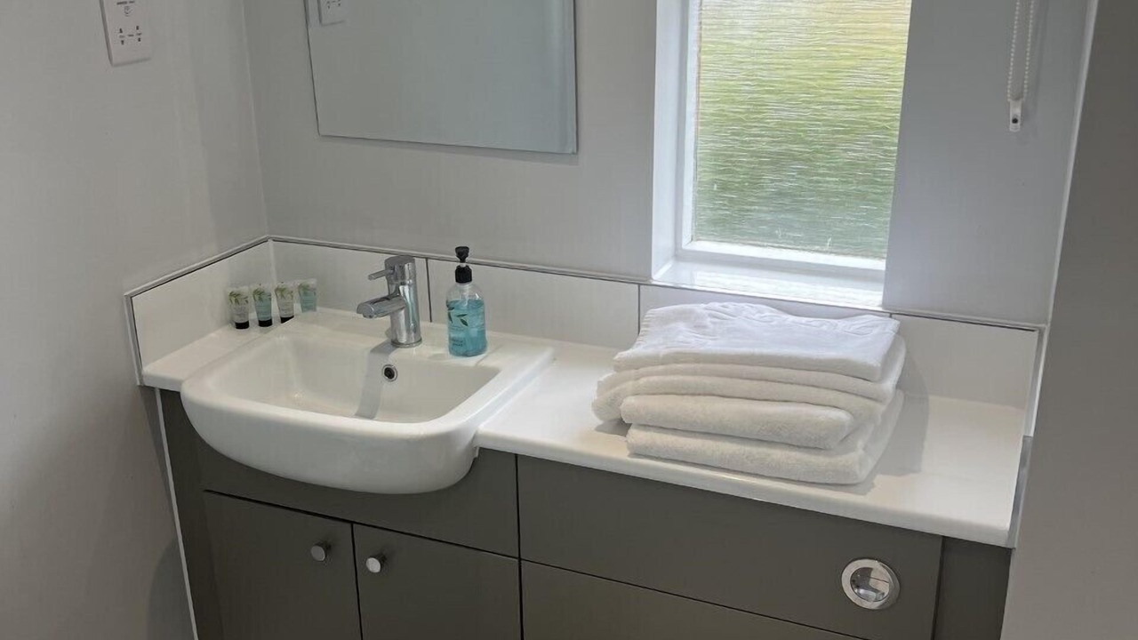 Photo of Others in Twywell