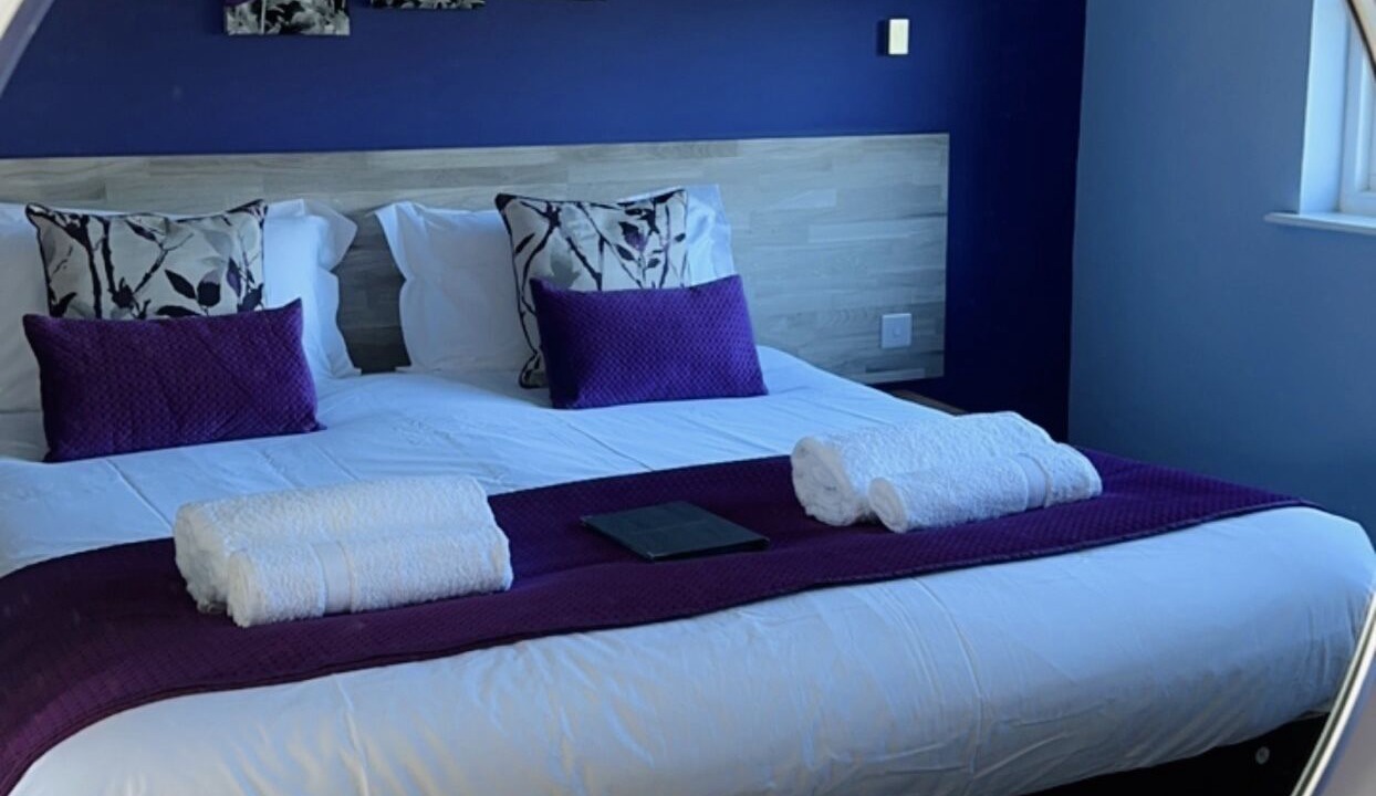 Photo of Others in Twywell