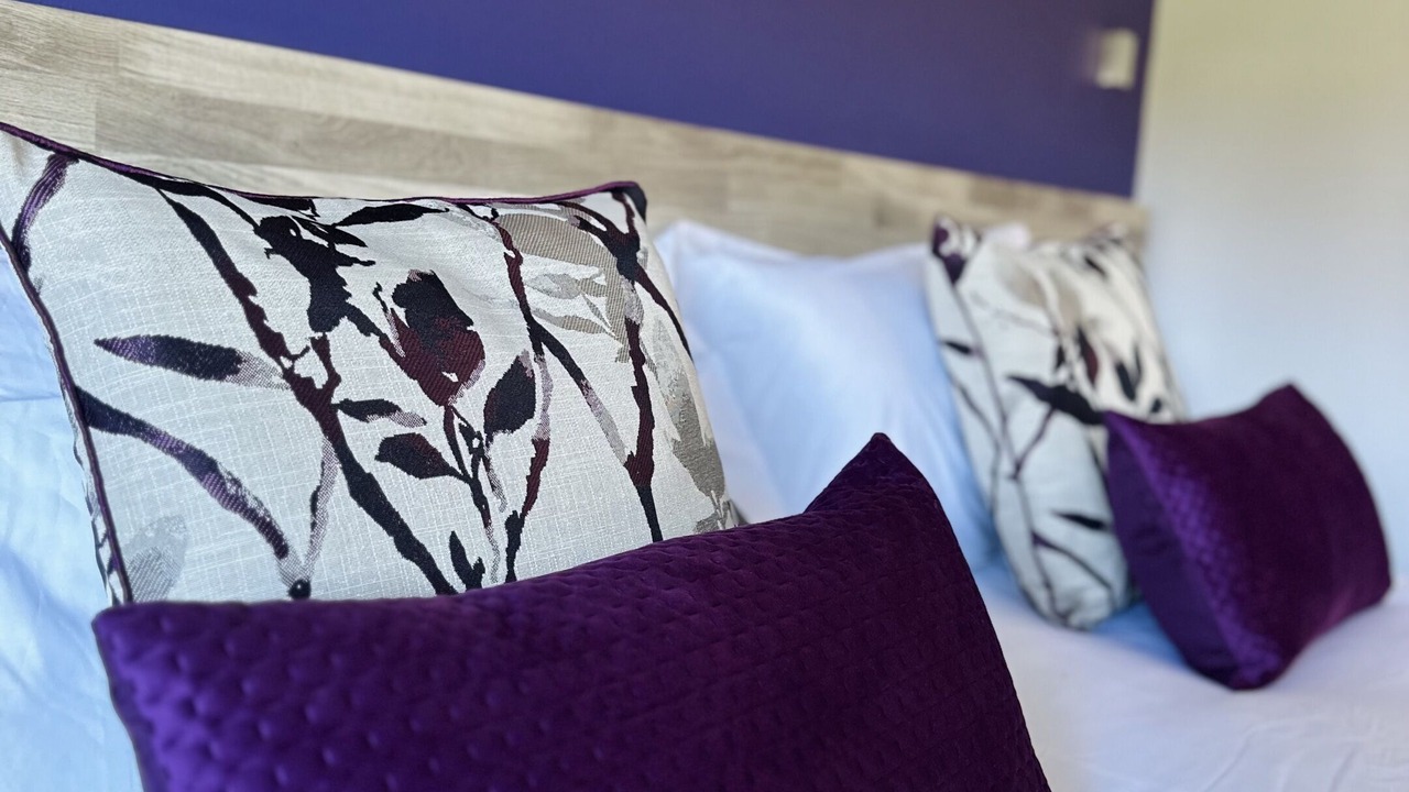 Photo of Others in Twywell