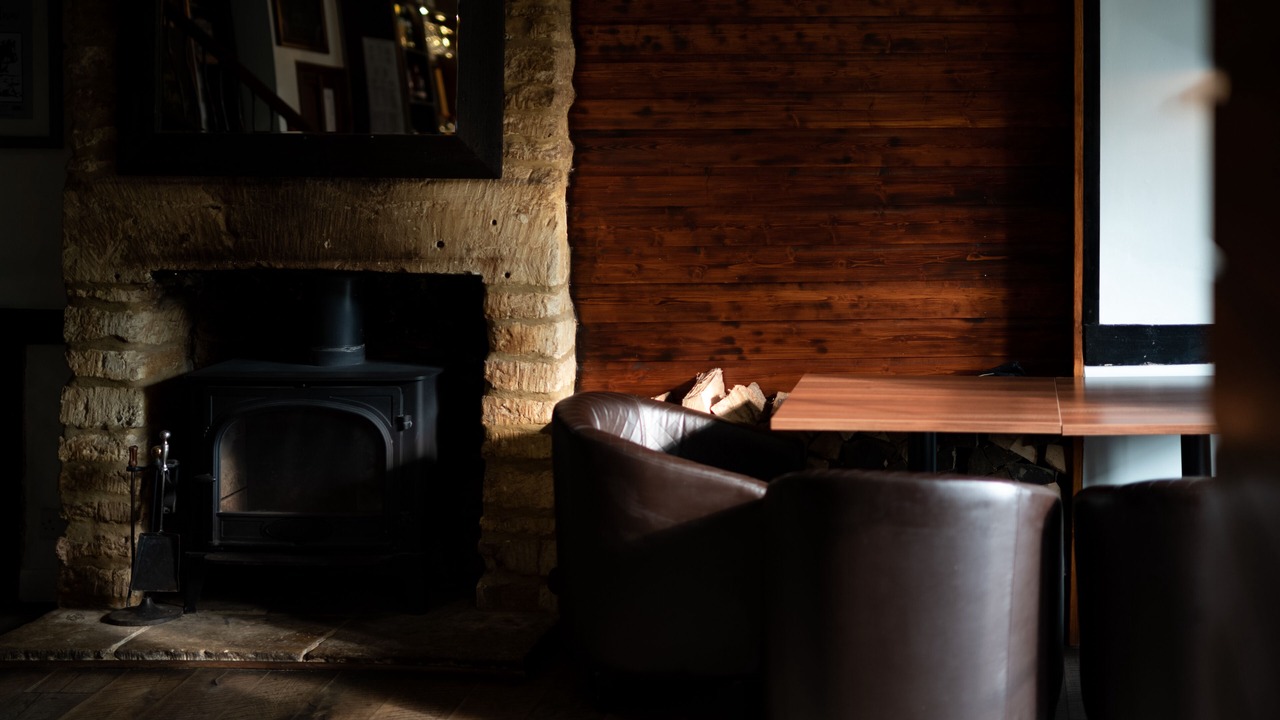 Photo of Others in Twywell