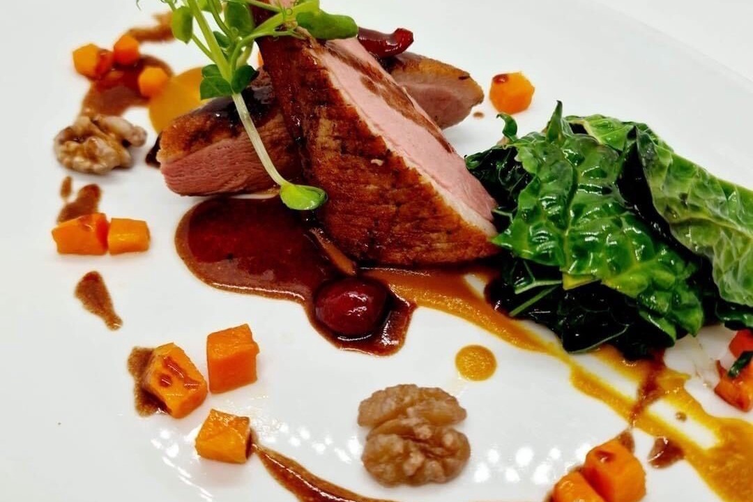 Photo of Others in Twywell