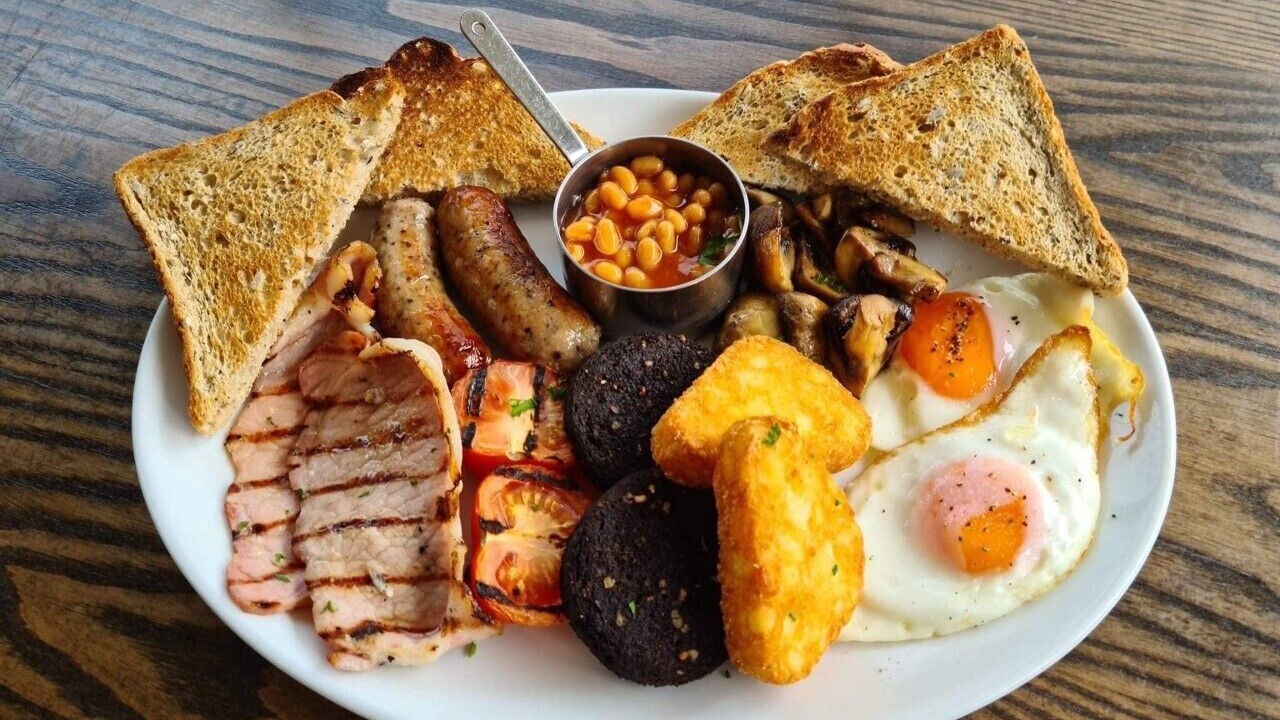 Photo of Others in Twywell