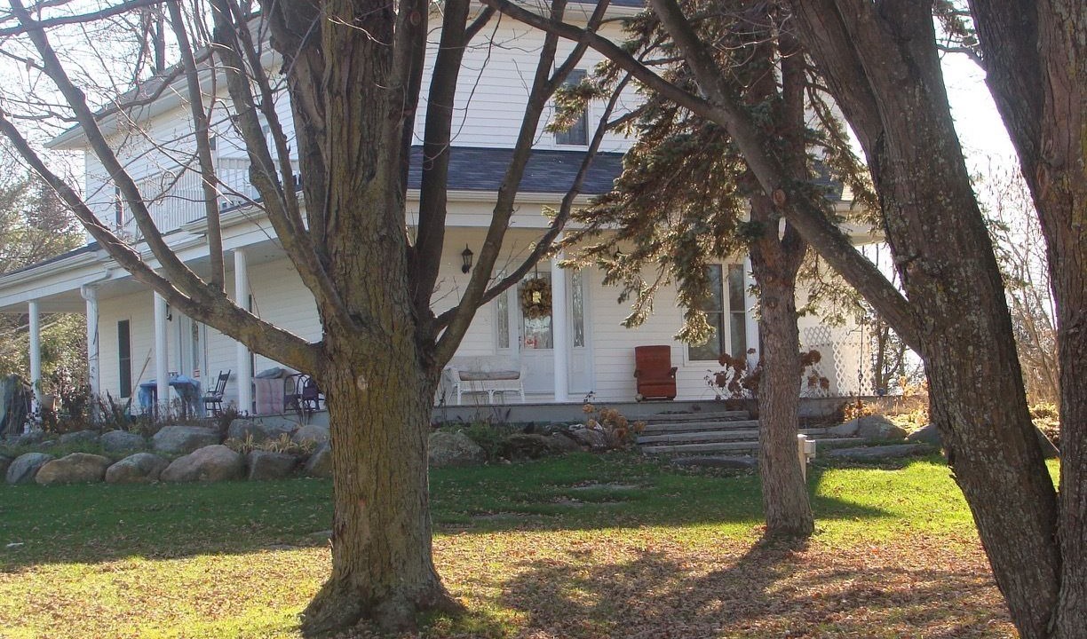 Photo of Outdoor in Winchester