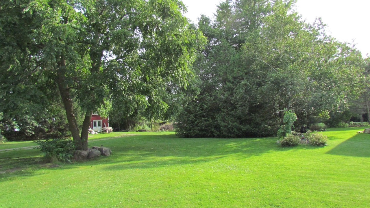 Photo of Outdoor in Winchester