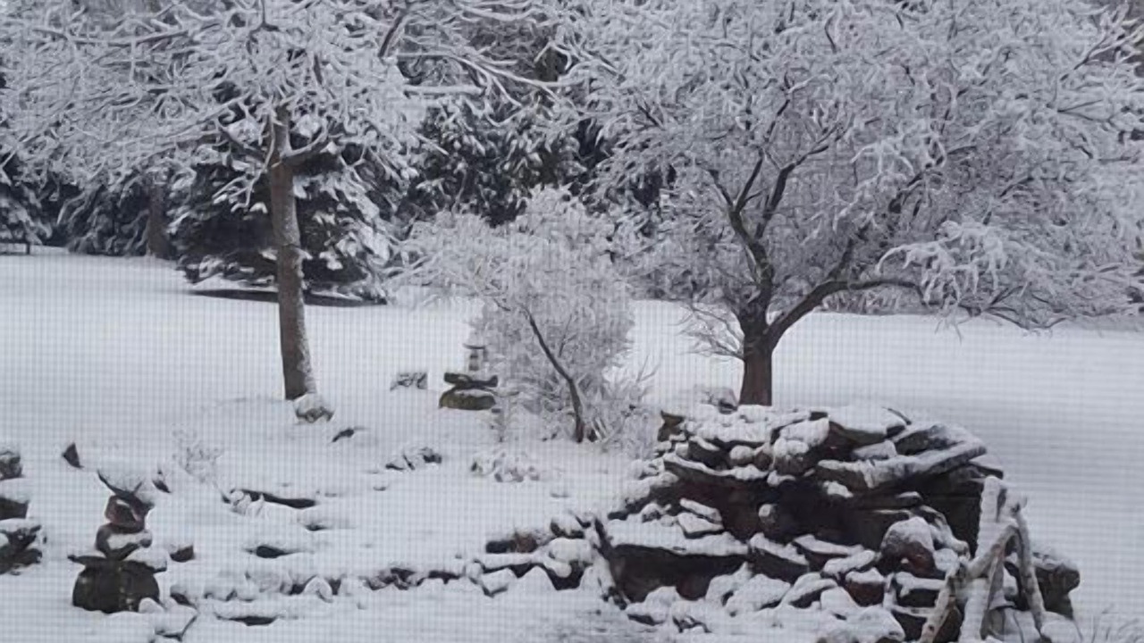 Photo of Outdoor in Winchester