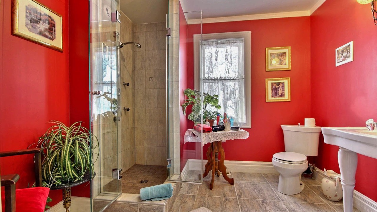 Photo of Bathroom in Winchester