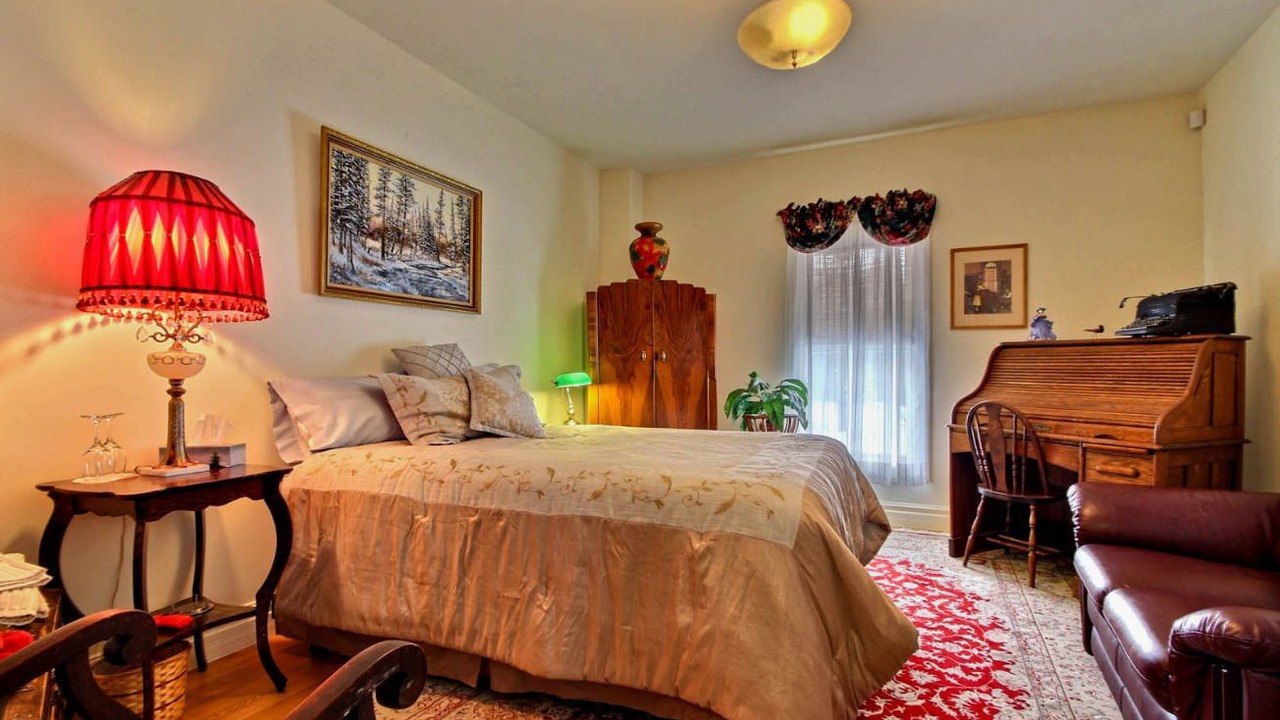 Photo of Livingroom in Winchester