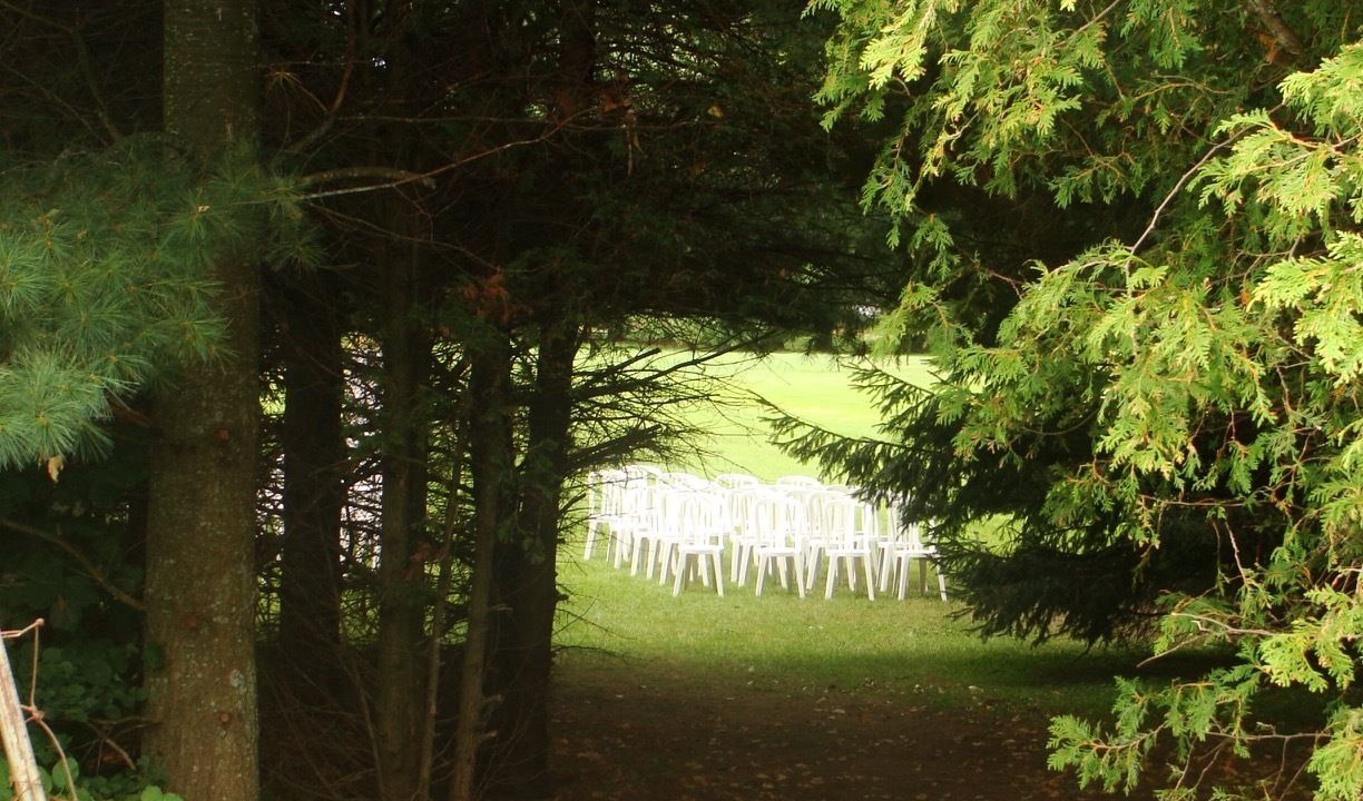 Photo of Outdoor in Winchester