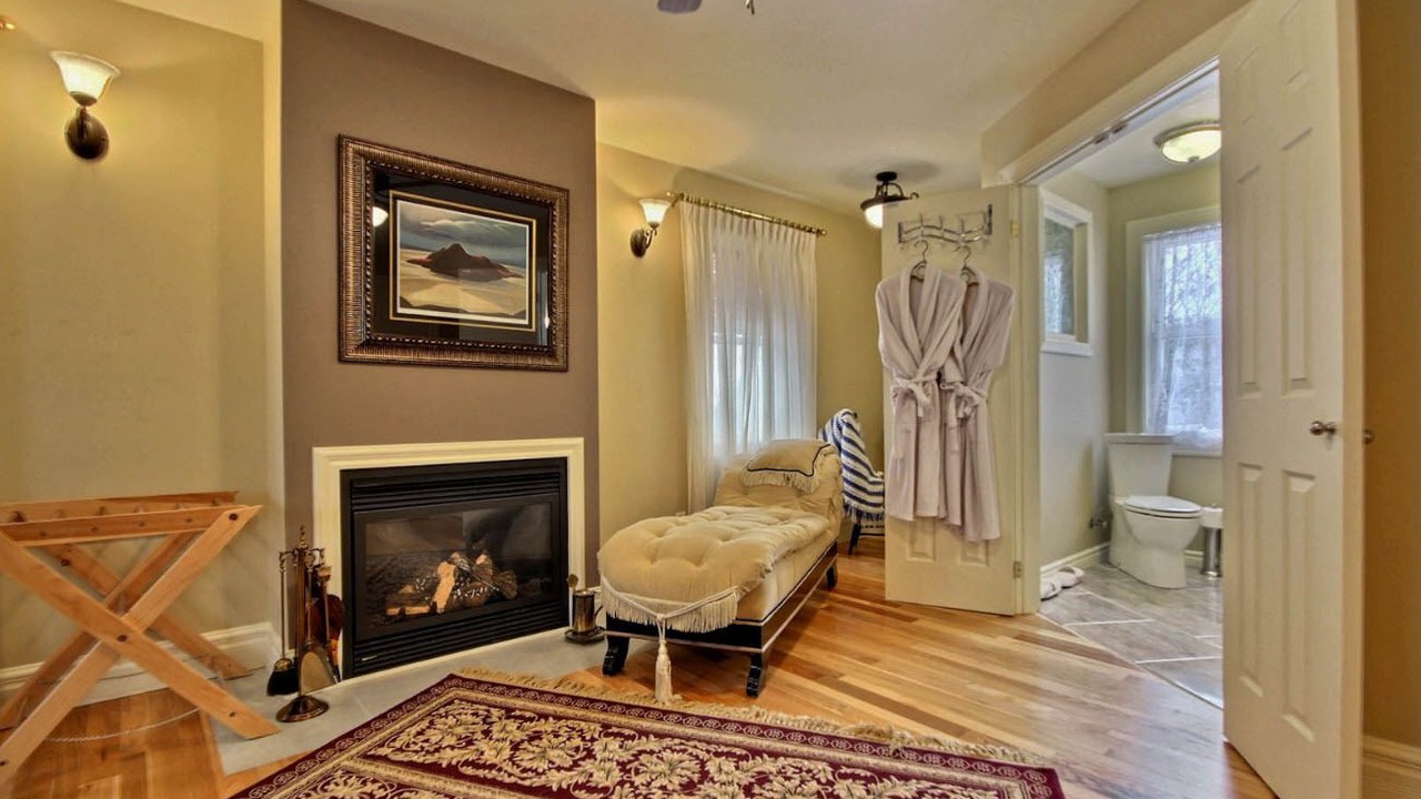 Photo of Livingroom in Winchester
