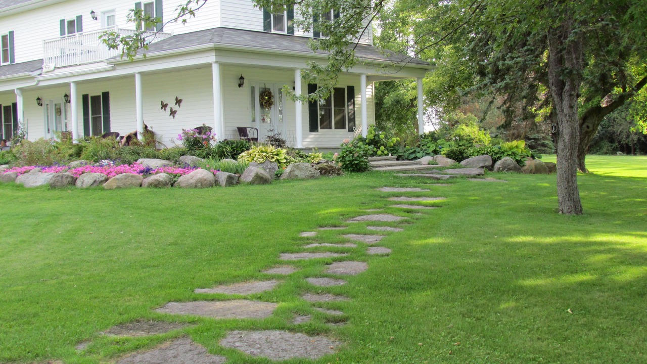 Photo of Outdoor in Winchester