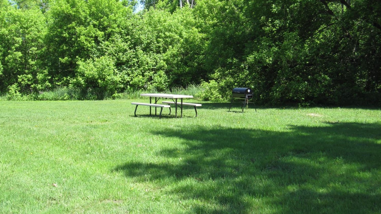 Photo of Outdoor in Bracebridge