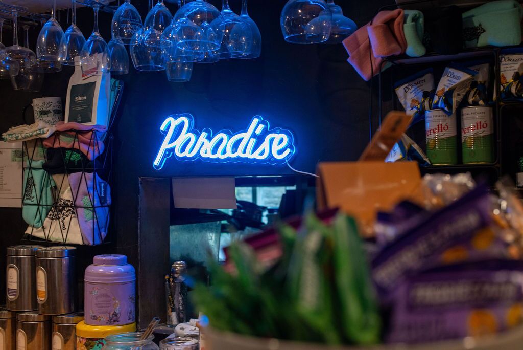 Photo of Others in Easterside