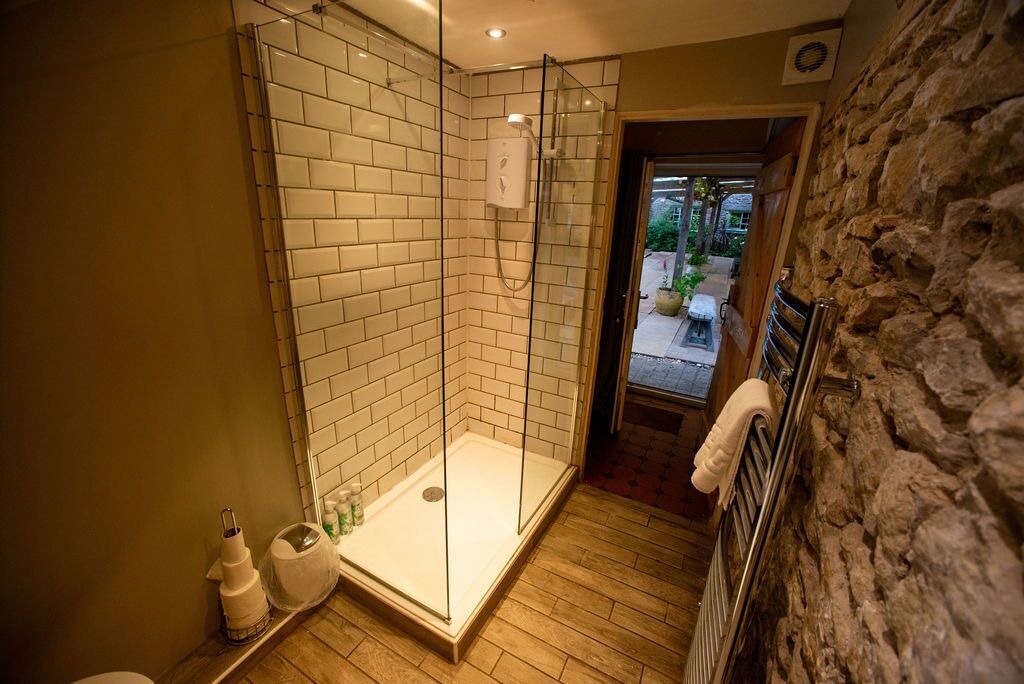 Photo of Bathroom in Easterside