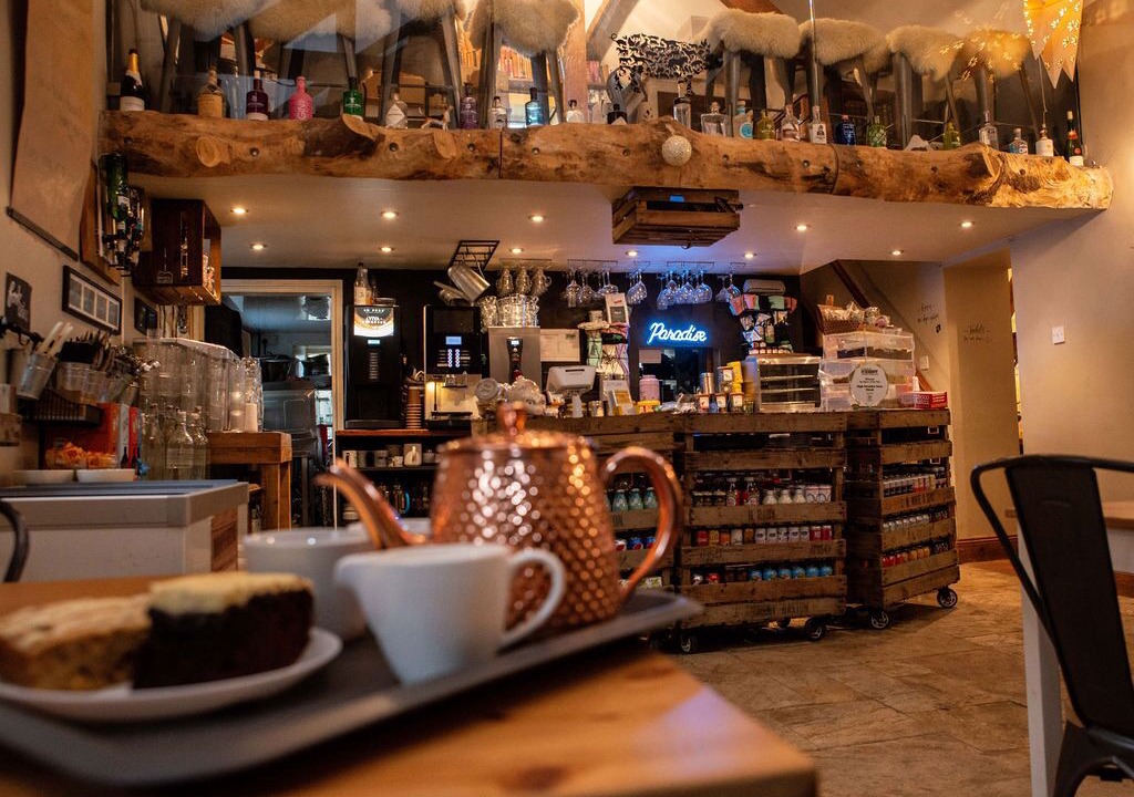 Photo of Others in Easterside