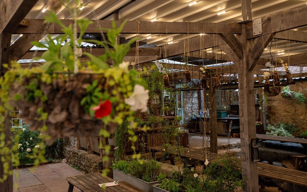 Photo of Outdoor in Easterside