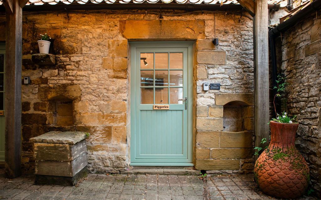 Photo of Outdoor in Easterside