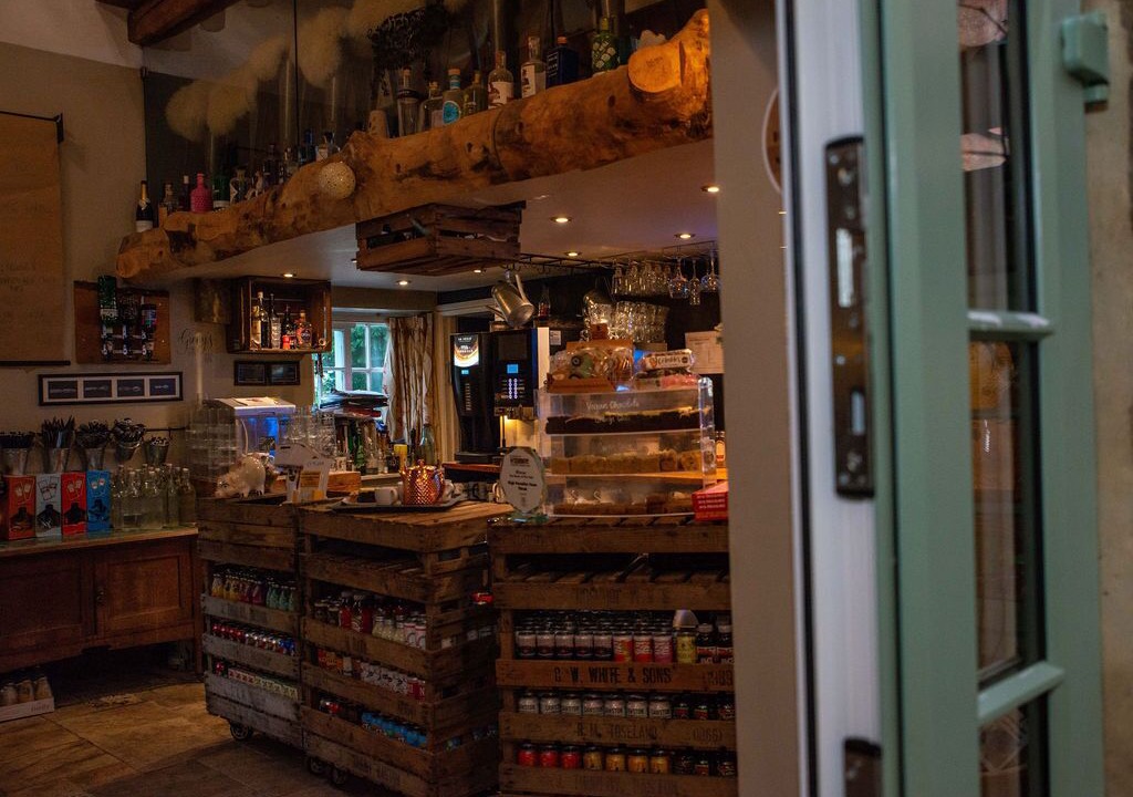 Photo of Others in Easterside