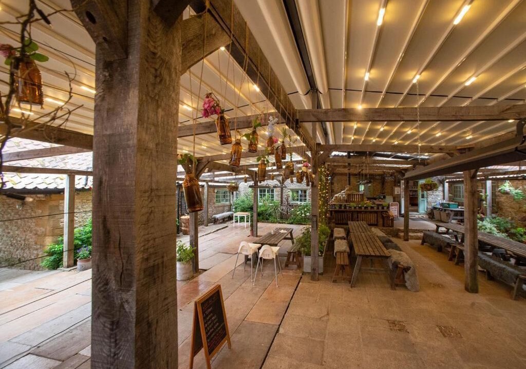 Photo of Others in Easterside