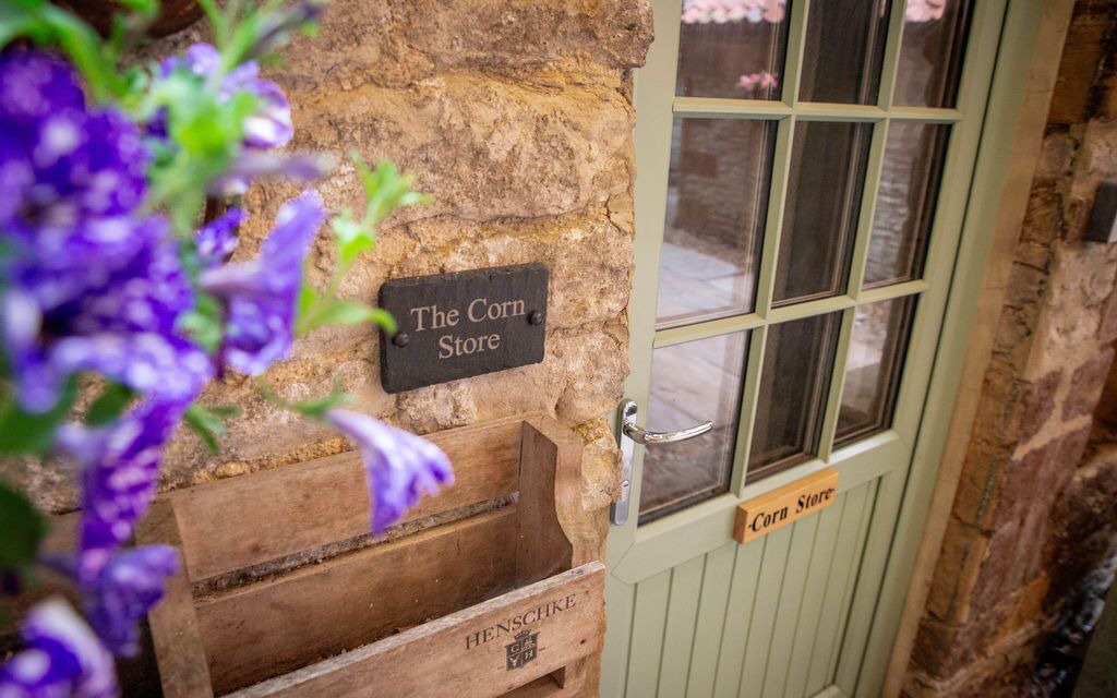 Photo of Outdoor in Easterside