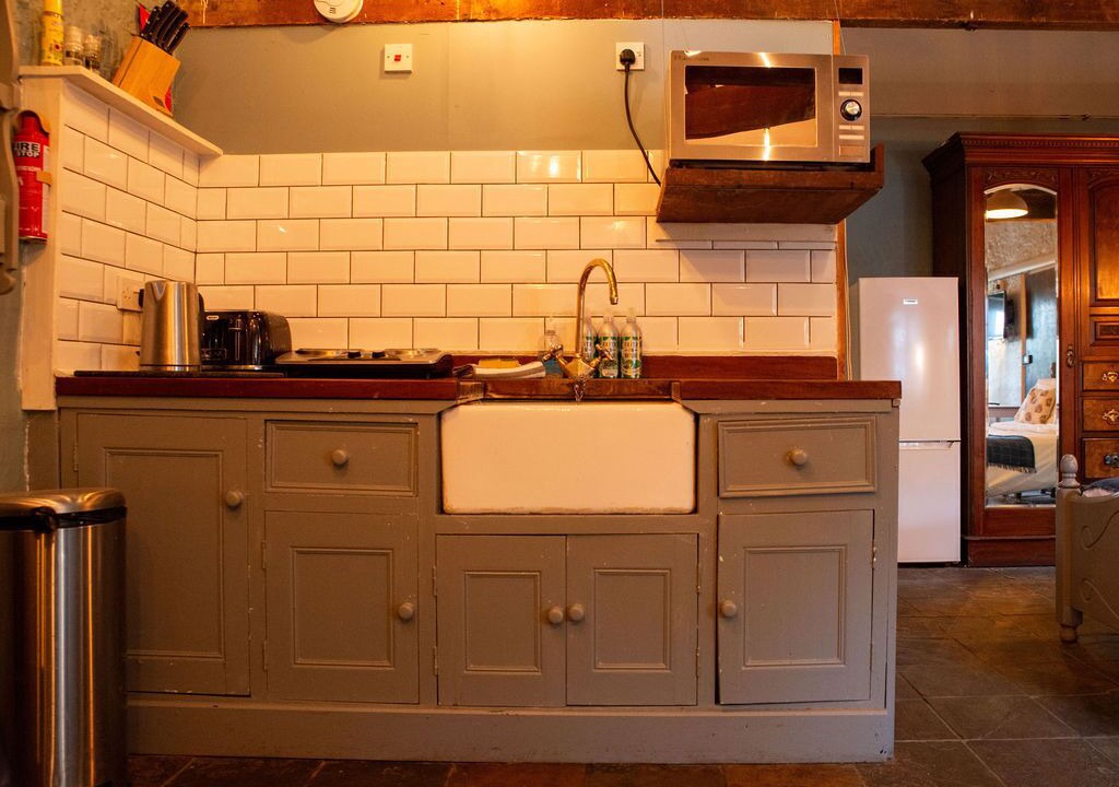 Photo of Outdoor in Easterside