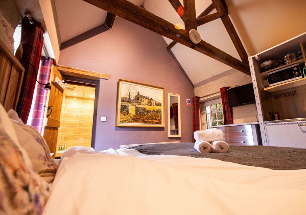 Photo of Outdoor in Easterside