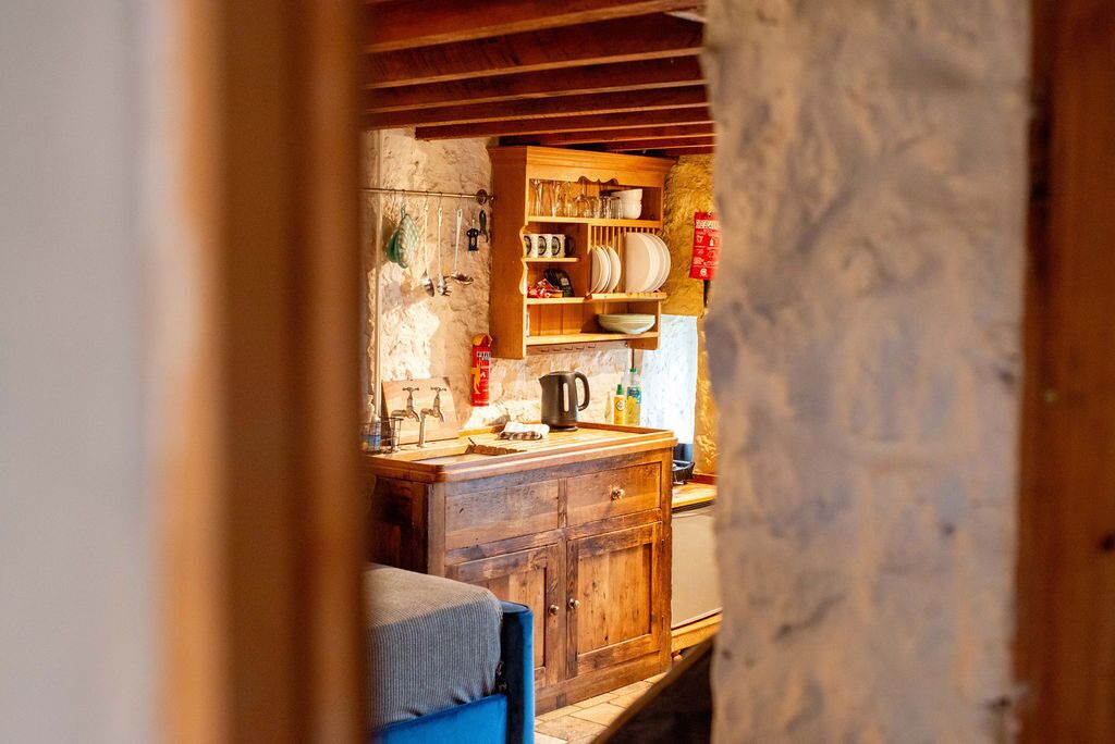 Photo of Outdoor in Easterside