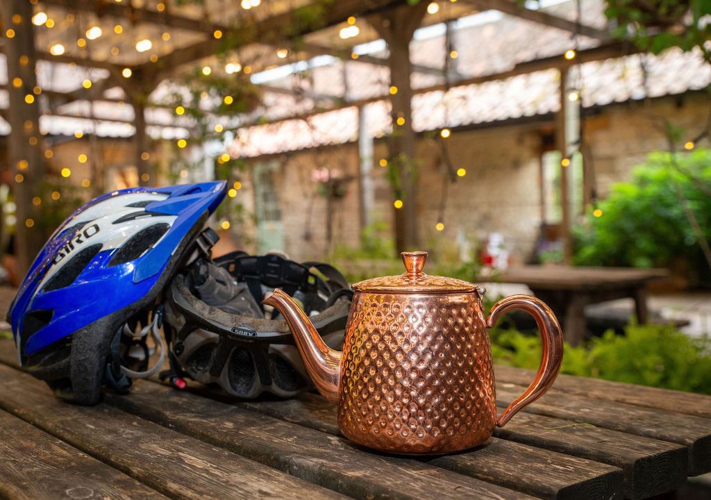 Photo of Others in Easterside